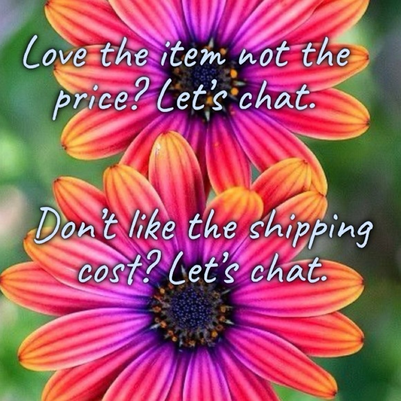 Woman’s Skechers Sandals - Picture 5 of 7